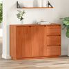 Product Thumbnail Image 2 of 16