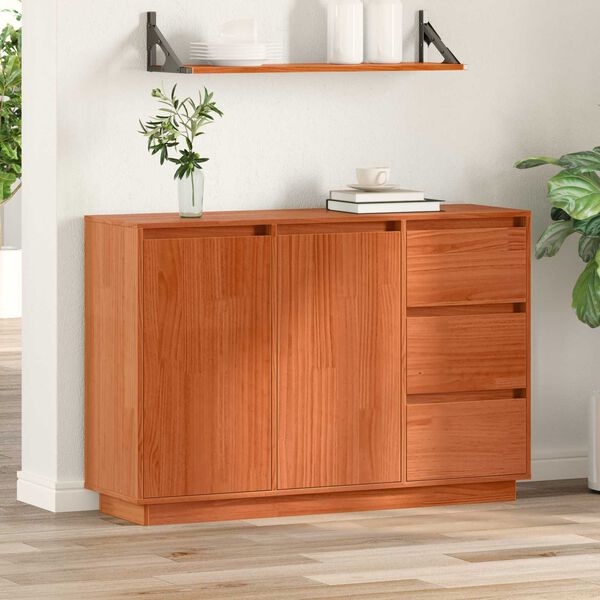 Showing Product Image 2 of 16