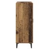 Product Thumbnail Image 7 of 13