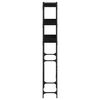 Product Thumbnail Image 6 of 15