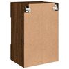 Product Thumbnail Image 9 of 20