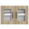 Product Thumbnail Image 6 of 12