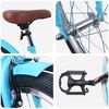 Product Thumbnail Image 4 of 9