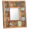 Product Thumbnail Image 7 of 9