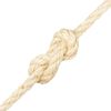Product Thumbnail Image 3 of 4