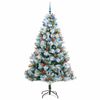 Product Thumbnail Image 4 of 17