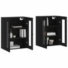 Product Thumbnail Image 3 of 12