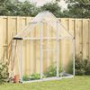 Product Thumbnail Image 2 of 11