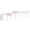Product Thumbnail Image 6 of 6