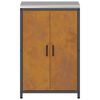 Product Thumbnail Image 9 of 21
