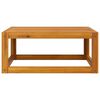 Product Thumbnail Image 6 of 9