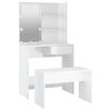 Product Thumbnail Image 5 of 19