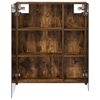 Product Thumbnail Image 6 of 12