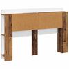 Product Thumbnail Image 7 of 9