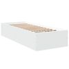 Product Thumbnail Image 6 of 10
