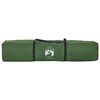 Product Thumbnail Image 9 of 15