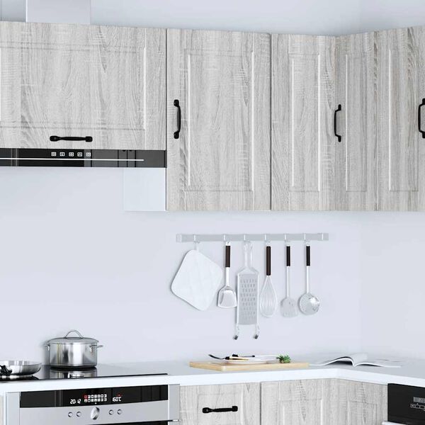 Showing Product Image 4 of 15