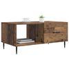 Product Thumbnail Image 3 of 11