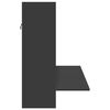 Product Thumbnail Image 6 of 10