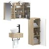 Product Thumbnail Image 3 of 13