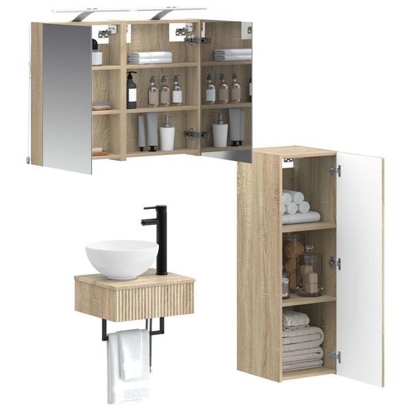 Showing Product Image 3 of 13