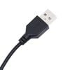 Product Thumbnail Image 17 of 19