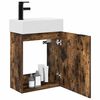 Product Thumbnail Image 3 of 12