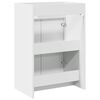 Product Thumbnail Image 6 of 9