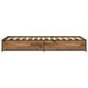 Product Thumbnail Image 4 of 6