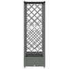 Product Thumbnail Image 5 of 8