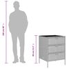 Product Thumbnail Image 12 of 14