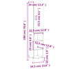 Product Thumbnail Image 14 of 14