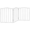 Product Thumbnail Image 6 of 9