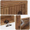Product Thumbnail Image 6 of 7