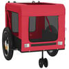 Product Thumbnail Image 6 of 13