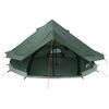 Product Thumbnail Image 4 of 12