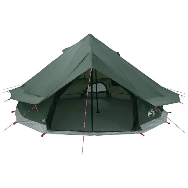 Showing Product Image 4 of 12