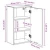 Product Thumbnail Image 14 of 15