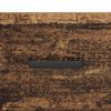 Product Thumbnail Image 10 of 15