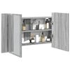 Product Thumbnail Image 2 of 16