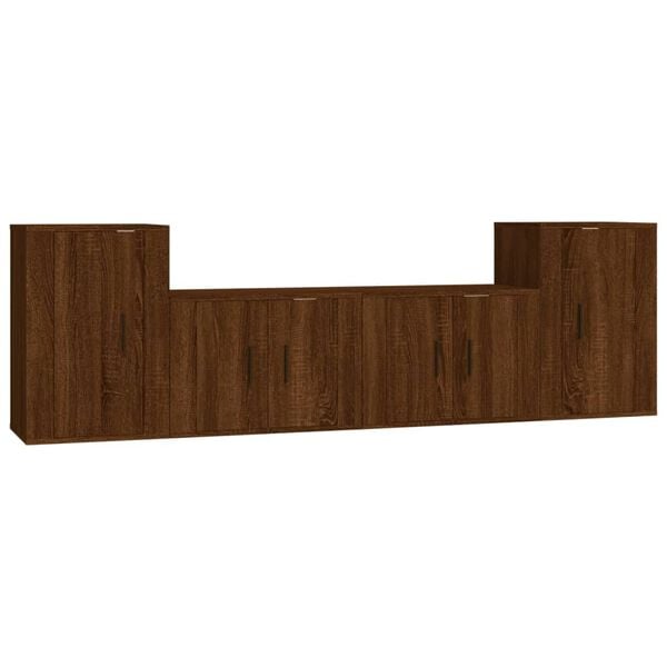 Showing Product Image 1 of 8