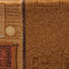 Product Thumbnail Image 9 of 10