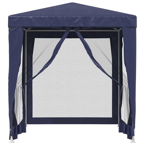 Showing Product Image 3 of 7