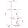 Product Thumbnail Image 8 of 12
