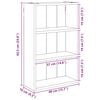 Product Thumbnail Image 11 of 11