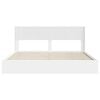 Product Thumbnail Image 6 of 11