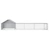 Product Thumbnail Image 3 of 12