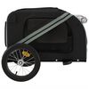 Product Thumbnail Image 7 of 13