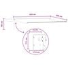 Product Thumbnail Image 11 of 12
