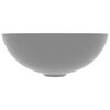 Product Thumbnail Image 3 of 6